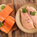 キャットフードは肉と魚どちらがいい？実は肉好きが多い日本猫