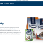 HAPPY CAT（ハッピーキャット）の口コミ評価、評判、おすすめ商品を徹底解剖！