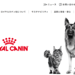 ロイヤルカナン キャットフードの口コミ評価、評判、おすすめ人気商品を徹底解剖！