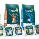 YARRAH（ヤラー）の口コミ評価、評判、おすすめ商品を徹底解剖！