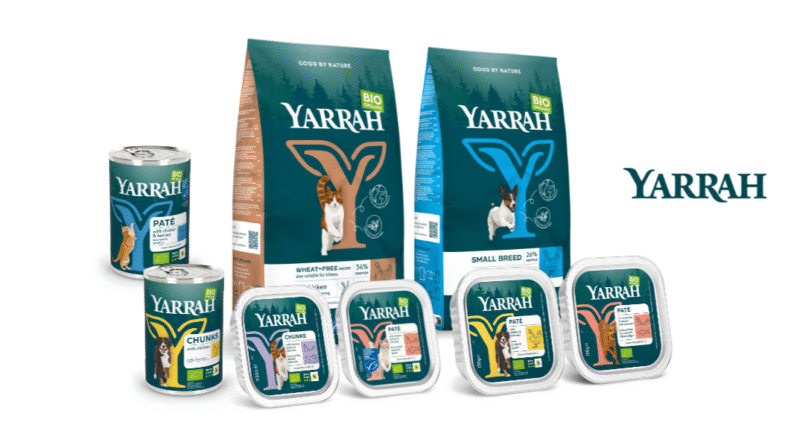 YARRAH（ヤラー）の口コミ評価、評判、おすすめ商品を徹底解剖！
