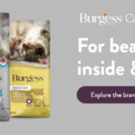 Burgess（バージェス）キャットフードの口コミ評価、評判、おすすめ商品を徹底解剖！