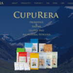 CUPURERA（クプレラ）の口コミ評価、評判、おすすめ商品を徹底解剖！