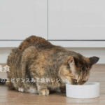 ネイチャーズバラエティ インスティンクトの口コミ評価、評判、おすすめ商品を徹底解剖！