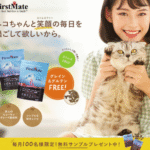 ファーストメイト（First Mate）の口コミ評価、評判、おすすめ商品を徹底解剖！