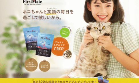 ファーストメイト（First Mate）の口コミ評価、評判、おすすめ商品を徹底解剖！