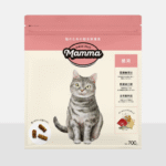 nune（ヌーン）キャットフードの口コミ評判、評価、商品を徹底解剖！