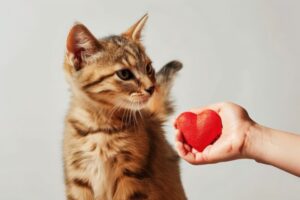 猫の輸血について。もしものときのために知っておこう！獣医療における輸血の現状とリスクについて解説