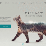 TRILOGY（トリロジー）口コミ評価、評判、おすすめ商品を徹底解剖
