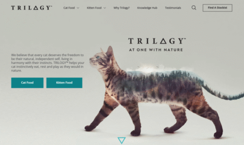 TRILOGY（トリロジー）口コミ評価、評判、おすすめ商品を徹底解剖