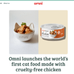 Omni（オムニ）口コミ評価、評判、おすすめ商品を徹底解剖！