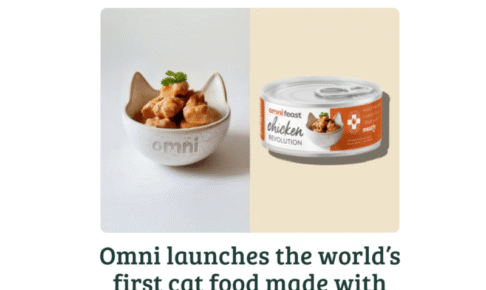Omni（オムニ）口コミ評価、評判、おすすめ商品を徹底解剖！