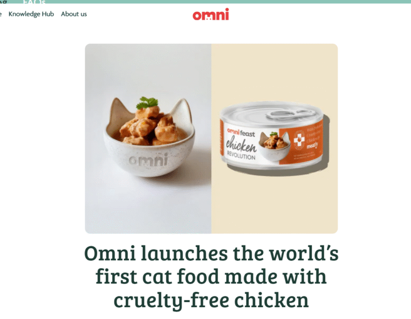 Omni（オムニ）口コミ評価、評判、おすすめ商品を徹底解剖！