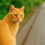 猫の耳がV字にカットされている理由とは。さくら猫の存在と私たちにできること
