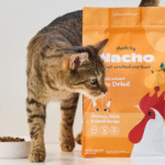 Made by Nacho（ナチョ）口コミ評価、評判、おすすめ商品を徹底解剖！