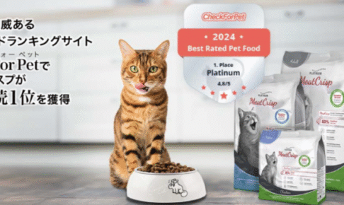 PLATINUM（プラチナム）口コミ評価、評判、おすすめ商品を徹底解剖！