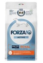 FORZA10 
