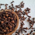 キャットフードのクローブ。口腔ケア、記憶力低下の改善などの健康効果。精油やアロマは中毒の危険性