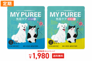 MY PUREE かつおチキン.jpg