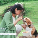ブッチ
