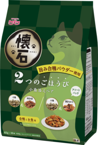 懐石
